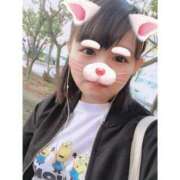 ヒメ日記 2025/05/26 21:01 投稿 ゆいり『ぽっちゃりコース』 素人学園＠