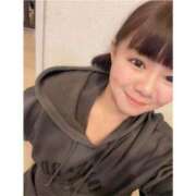 ヒメ日記 2025/05/26 21:18 投稿 ゆいり『ぽっちゃりコース』 素人学園＠