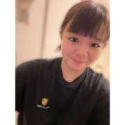 ヒメ日記 2025/05/27 01:33 投稿 ゆいり『ぽっちゃりコース』 素人学園＠