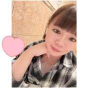 ヒメ日記 2025/05/27 17:12 投稿 ゆいり『ぽっちゃりコース』 素人学園＠