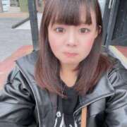 ヒメ日記 2025/05/30 20:27 投稿 ゆいり『ぽっちゃりコース』 素人学園＠