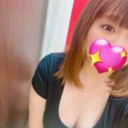 ヒメ日記 2025/05/31 04:27 投稿 ゆいり『ぽっちゃりコース』 素人学園＠