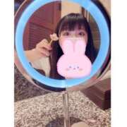 ヒメ日記 2025/05/31 11:33 投稿 ゆいり『ぽっちゃりコース』 素人学園＠