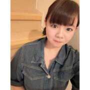 ヒメ日記 2025/05/31 21:33 投稿 ゆいり『ぽっちゃりコース』 素人学園＠