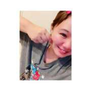 ヒメ日記 2025/06/01 19:48 投稿 ゆいり『ぽっちゃりコース』 素人学園＠