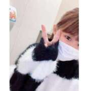 ヒメ日記 2025/06/03 19:18 投稿 ゆいり『ぽっちゃりコース』 素人学園＠