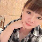 ヒメ日記 2025/06/04 10:12 投稿 ゆいり『ぽっちゃりコース』 素人学園＠