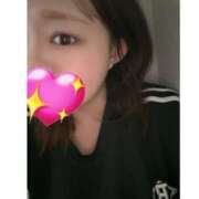 ヒメ日記 2025/06/05 05:48 投稿 ゆいり『ぽっちゃりコース』 素人学園＠