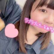 ヒメ日記 2025/06/05 22:33 投稿 ゆいり『ぽっちゃりコース』 素人学園＠