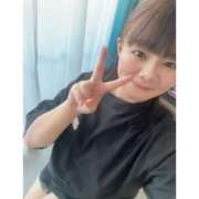 ヒメ日記 2025/06/06 21:18 投稿 ゆいり『ぽっちゃりコース』 素人学園＠