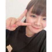 ヒメ日記 2025/06/07 15:27 投稿 ゆいり『ぽっちゃりコース』 素人学園＠