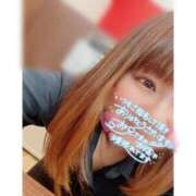 ヒメ日記 2025/06/09 17:48 投稿 ゆいり『ぽっちゃりコース』 素人学園＠