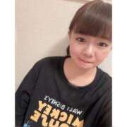 ヒメ日記 2025/06/11 23:12 投稿 ゆいり『ぽっちゃりコース』 素人学園＠