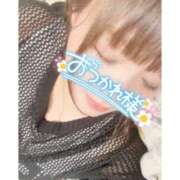 ヒメ日記 2025/06/12 04:42 投稿 ゆいり『ぽっちゃりコース』 素人学園＠