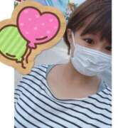 ヒメ日記 2025/06/12 12:33 投稿 ゆいり『ぽっちゃりコース』 素人学園＠