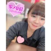 ヒメ日記 2025/06/14 12:18 投稿 ゆいり『ぽっちゃりコース』 素人学園＠