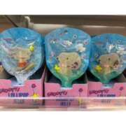 ヒメ日記 2025/06/14 20:48 投稿 ゆいり『ぽっちゃりコース』 素人学園＠