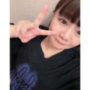 ヒメ日記 2025/06/14 21:18 投稿 ゆいり『ぽっちゃりコース』 素人学園＠