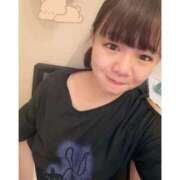 ヒメ日記 2025/06/15 10:33 投稿 ゆいり『ぽっちゃりコース』 素人学園＠