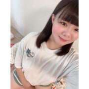 ヒメ日記 2025/06/15 18:33 投稿 ゆいり『ぽっちゃりコース』 素人学園＠