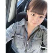 ヒメ日記 2025/06/17 19:03 投稿 ゆいり『ぽっちゃりコース』 素人学園＠