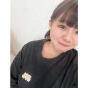 ヒメ日記 2025/06/18 18:18 投稿 ゆいり『ぽっちゃりコース』 素人学園＠