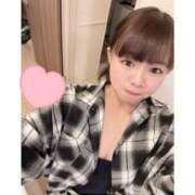 ヒメ日記 2025/06/19 20:27 投稿 ゆいり『ぽっちゃりコース』 素人学園＠