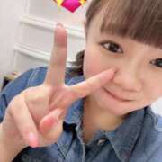 ヒメ日記 2025/06/21 10:33 投稿 ゆいり『ぽっちゃりコース』 素人学園＠