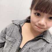 ヒメ日記 2025/06/21 20:48 投稿 ゆいり『ぽっちゃりコース』 素人学園＠