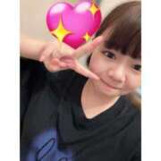 ヒメ日記 2025/06/23 04:57 投稿 ゆいり『ぽっちゃりコース』 素人学園＠