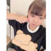 ヒメ日記 2025/06/23 20:03 投稿 ゆいり『ぽっちゃりコース』 素人学園＠