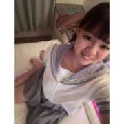 ヒメ日記 2025/06/23 22:33 投稿 ゆいり『ぽっちゃりコース』 素人学園＠