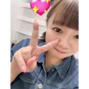 ヒメ日記 2025/06/24 10:42 投稿 ゆいり『ぽっちゃりコース』 素人学園＠