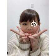 ヒメ日記 2025/06/24 15:12 投稿 ゆいり『ぽっちゃりコース』 素人学園＠