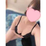 ヒメ日記 2025/06/26 04:48 投稿 ゆいり『ぽっちゃりコース』 素人学園＠