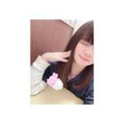 ヒメ日記 2025/06/26 10:33 投稿 ゆいり『ぽっちゃりコース』 素人学園＠