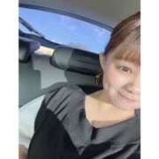 ヒメ日記 2025/06/26 12:48 投稿 ゆいり『ぽっちゃりコース』 素人学園＠