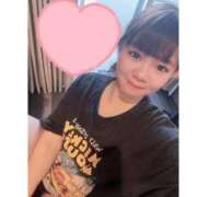 ヒメ日記 2025/06/26 22:12 投稿 ゆいり『ぽっちゃりコース』 素人学園＠