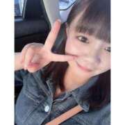 ヒメ日記 2025/06/27 12:42 投稿 ゆいり『ぽっちゃりコース』 素人学園＠