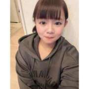 ヒメ日記 2025/06/27 20:18 投稿 ゆいり『ぽっちゃりコース』 素人学園＠