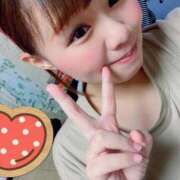 ヒメ日記 2025/06/28 15:12 投稿 ゆいり『ぽっちゃりコース』 素人学園＠