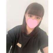 ヒメ日記 2025/06/29 20:12 投稿 ゆいり『ぽっちゃりコース』 素人学園＠