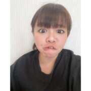 ヒメ日記 2025/06/30 19:03 投稿 ゆいり『ぽっちゃりコース』 素人学園＠