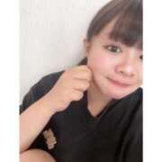 ヒメ日記 2025/06/30 22:42 投稿 ゆいり『ぽっちゃりコース』 素人学園＠