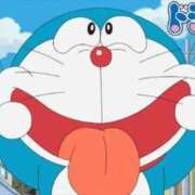 ヒメ日記 2025/07/01 15:42 投稿 ゆいり『ぽっちゃりコース』 素人学園＠