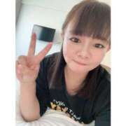 ヒメ日記 2025/07/01 20:18 投稿 ゆいり『ぽっちゃりコース』 素人学園＠