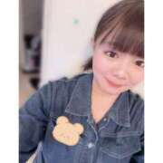 ヒメ日記 2025/07/02 02:12 投稿 ゆいり『ぽっちゃりコース』 素人学園＠