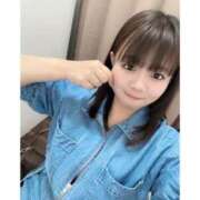 ヒメ日記 2025/07/02 10:33 投稿 ゆいり『ぽっちゃりコース』 素人学園＠