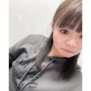 ヒメ日記 2025/07/02 21:27 投稿 ゆいり『ぽっちゃりコース』 素人学園＠