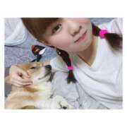 ヒメ日記 2025/07/02 22:06 投稿 ゆいり『ぽっちゃりコース』 素人学園＠